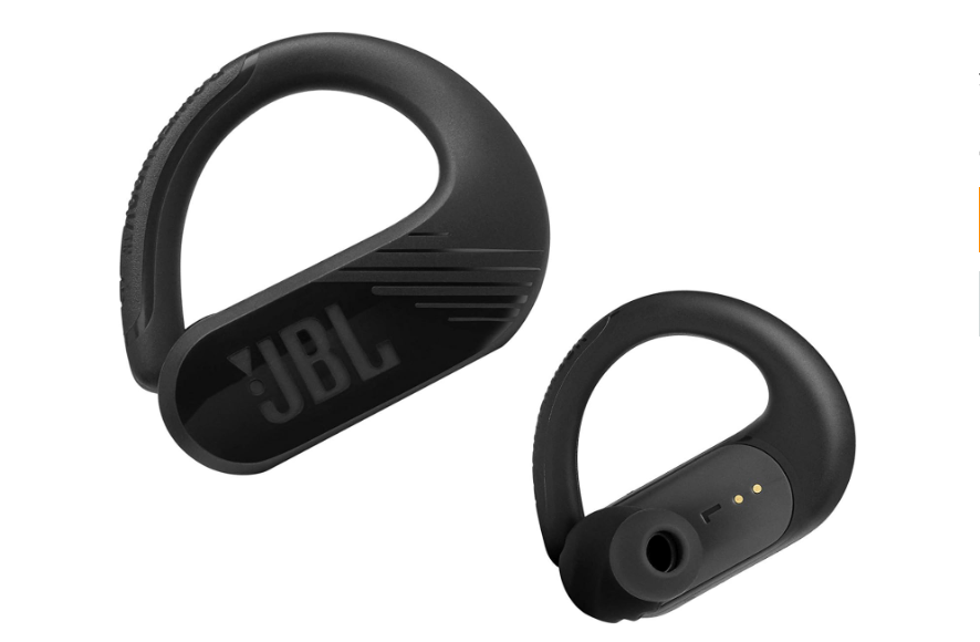 JBL Endurance Peak II