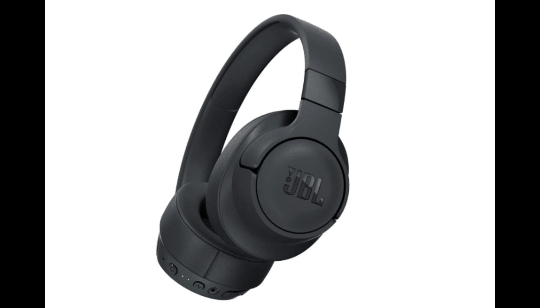 JBL-Tune-750-BTNC